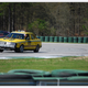 Illustration for article titled The 24 Hours Of LeMons South Spring 2009 Über Gallery